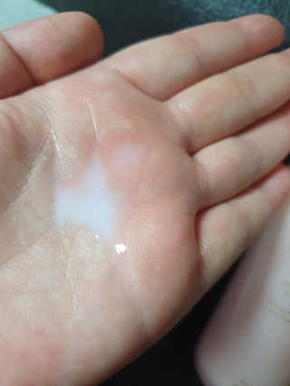 마이쭈님이 올린 리뷰 사진 3