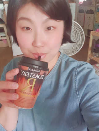 싸랑스런곰탱이님이 올린 리뷰 사진 4