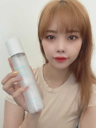 soyul님이 올린 리뷰 사진 4