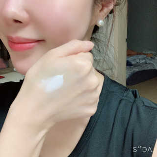 도로시님이 올린 리뷰 사진 2