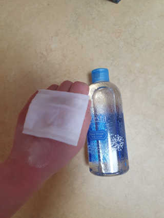 스누피1212님이 올린 리뷰 사진 1