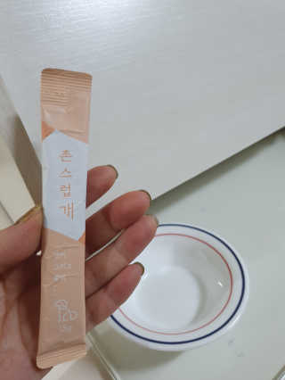 뚜루뚜루님이 올린 리뷰 사진 3