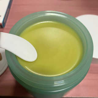 쮸쓰쮸님이 올린 리뷰 사진 3