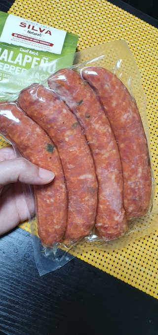 블링여니님이 올린 리뷰 사진 2