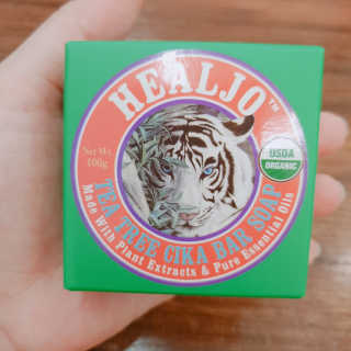 rina님이 올린 리뷰 사진 2