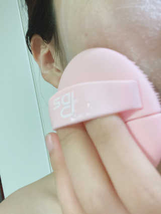 아보카도올리브님이 올린 리뷰 사진 1