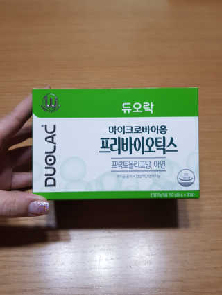 jjunzi님이 올린 리뷰 사진 1