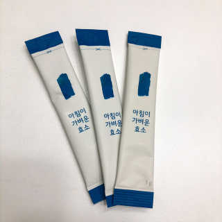 윤배우님이 올린 리뷰 사진 2