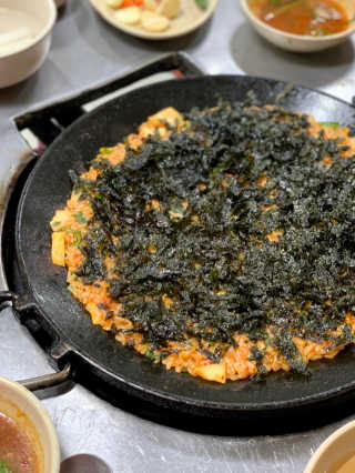 민지님이 올린 리뷰 사진 3