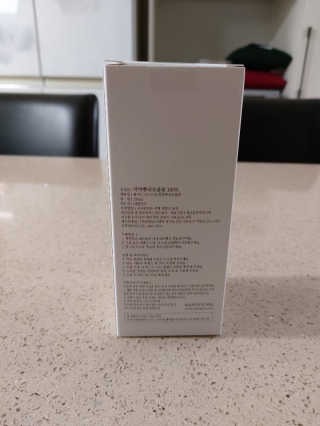 몽이님이 올린 리뷰 사진 4