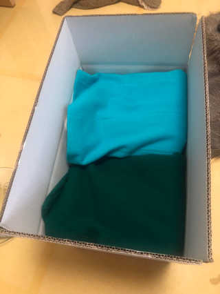 송원저님이 올린 리뷰 사진 2