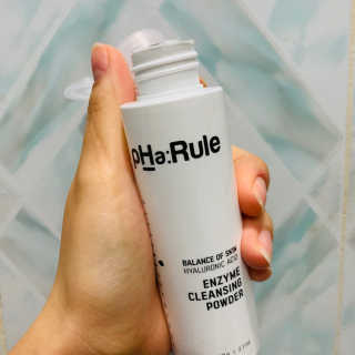 즐법게힐링하자님이 올린 리뷰 사진 1