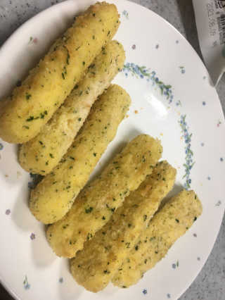 정코코님이 올린 리뷰 사진 2