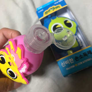 율ʕ•ᴥ•ʔ님이 올린 리뷰 사진 3