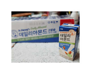 뽀야미❤️님이 올린 리뷰 사진 2