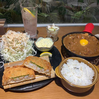 sunny님이 올린 리뷰 사진 1
