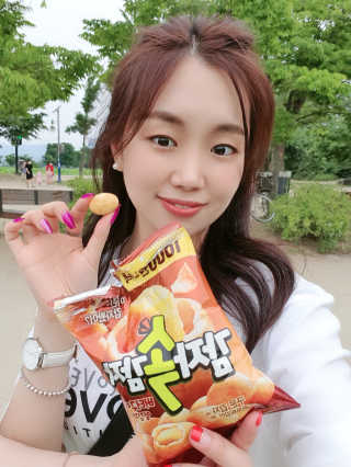 젤리님이 올린 리뷰 사진 4