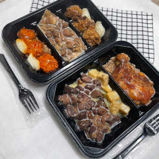 황뿌님이 올린 리뷰 사진 4