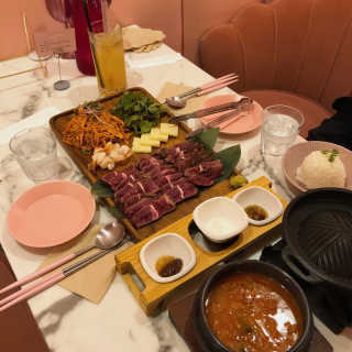 꼼꼼리뷰정미님이 올린 리뷰 사진 2