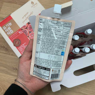 박필터님이 올린 리뷰 사진 4