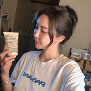 리안님이 올린 리뷰 사진 2