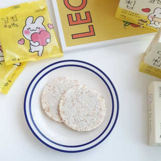 ccoyo님이 올린 리뷰 사진 3