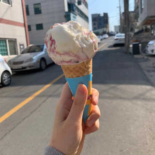 췌췌님이 올린 리뷰 사진 2