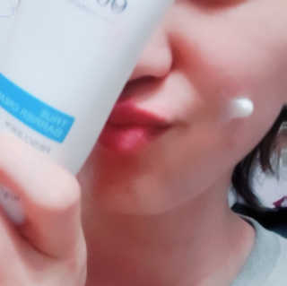 다시마미마미님이 올린 리뷰 사진 3