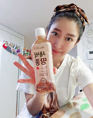 risingstar님이 올린 리뷰 사진 1