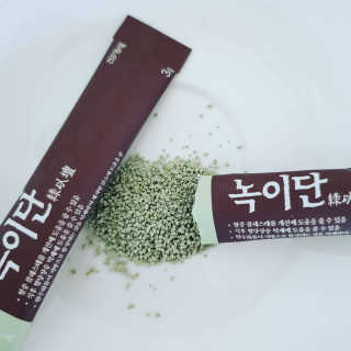 뿌꾸님이 올린 리뷰 사진 4