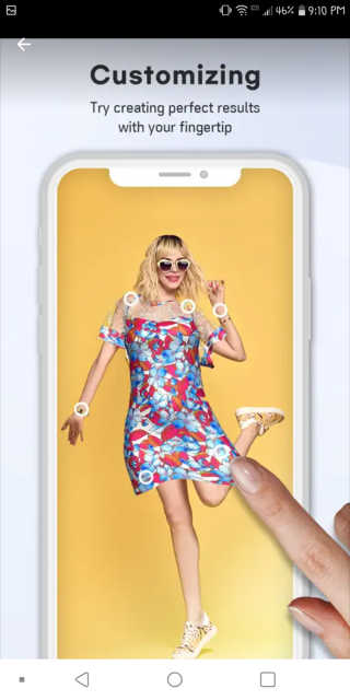 @marysreviews1980님이 올린 리뷰 사진 2