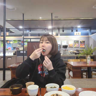 유나님이 올린 리뷰 사진 1