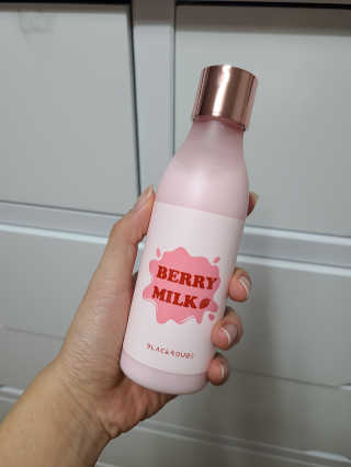 사공명님이 올린 리뷰 사진 3