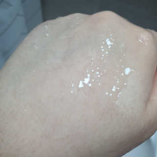 쓔리님이 올린 리뷰 사진 3