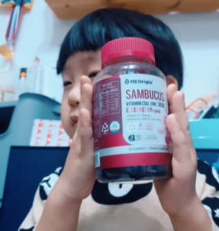 다시마미마미님이 올린 리뷰 사진 3