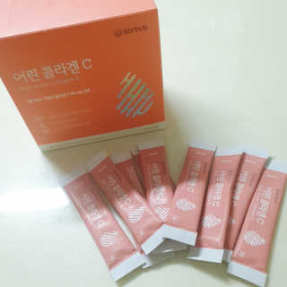 😍0.8리터러브😍님이 올린 리뷰 사진 3