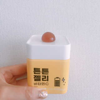 요조숙녀님이 올린 리뷰 사진 2