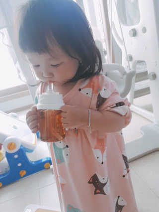 썬쭌썬쭌님이 올린 리뷰 사진 2
