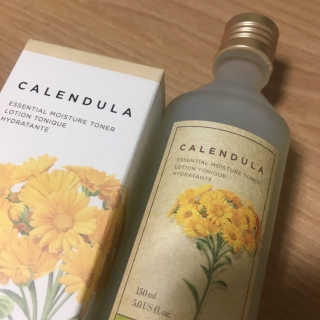 honeyliciousworld님이 올린 리뷰 사진 1
