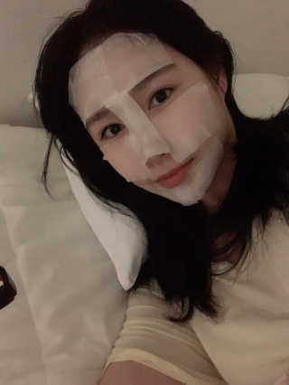 제제님이 올린 리뷰 사진 2