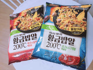 모델연초아님이 올린 리뷰 사진 3