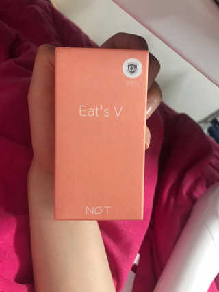 민트님이 올린 리뷰 사진 1