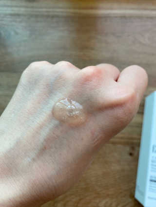 daeun님이 올린 리뷰 사진 3