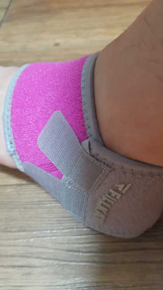 pinkpig님이 올린 리뷰 사진 2