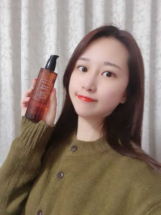 밍기님이 올린 리뷰 사진 1