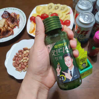 남려화님이 올린 리뷰 사진 3