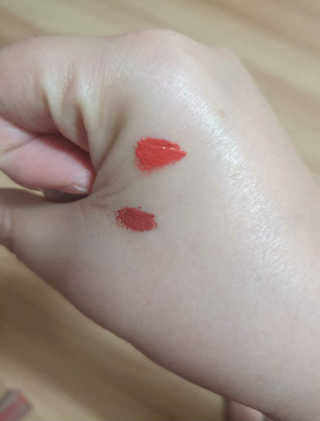 misojul님이 올린 리뷰 사진 3
