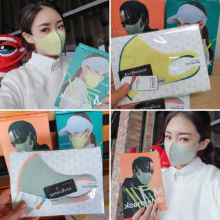 가루파랑님이 올린 리뷰 사진 1