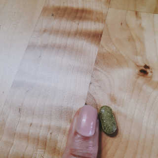 Naimy님이 올린 리뷰 사진 3