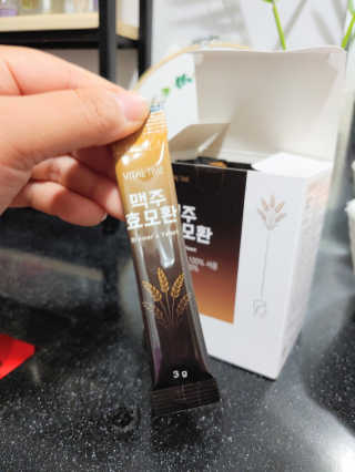 액션가면님이 올린 리뷰 사진 2